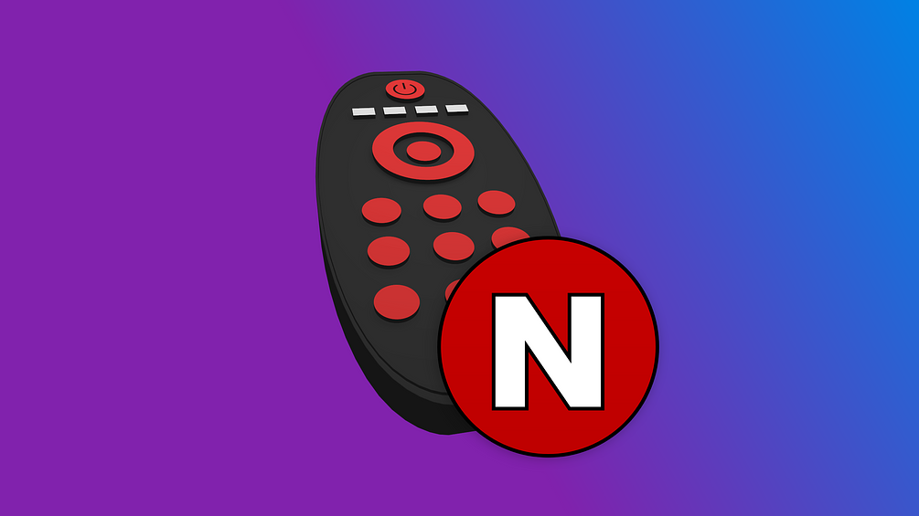 Clicker for Netflix