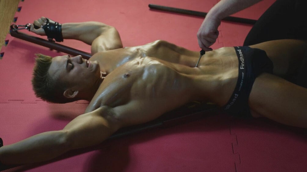 baaca0eb0e33dc4f9d45910b8c86623f0144cea0fe0c2093c546d17d535752eb