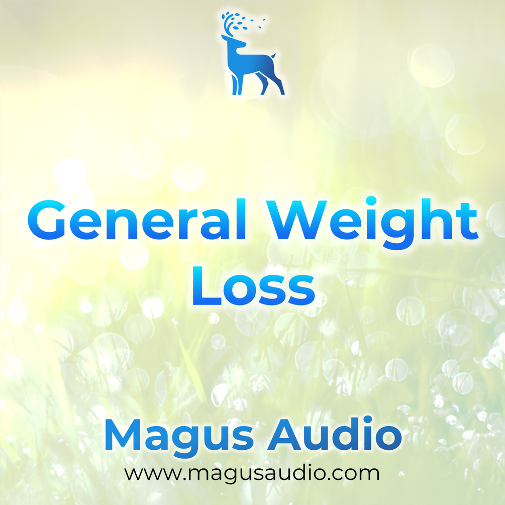 General Weight Loss