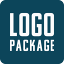 Logo Package