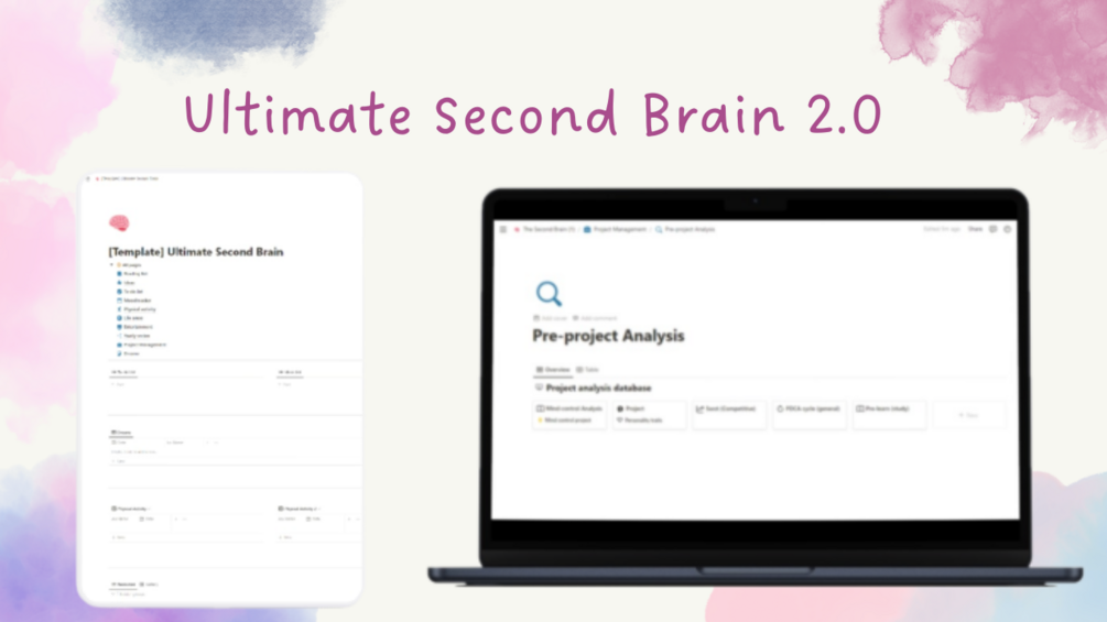 notion-ultimate-second-brain-2-0