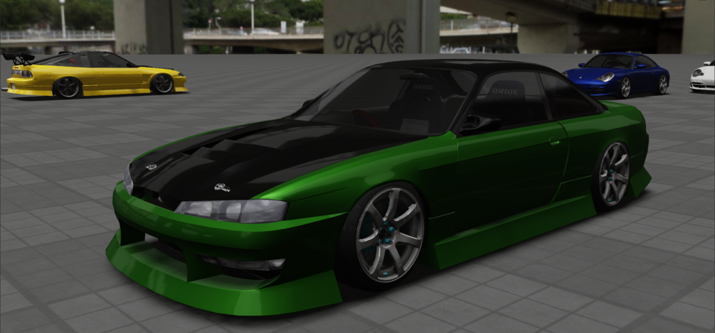 originlab-s14-aggressive-line-aero