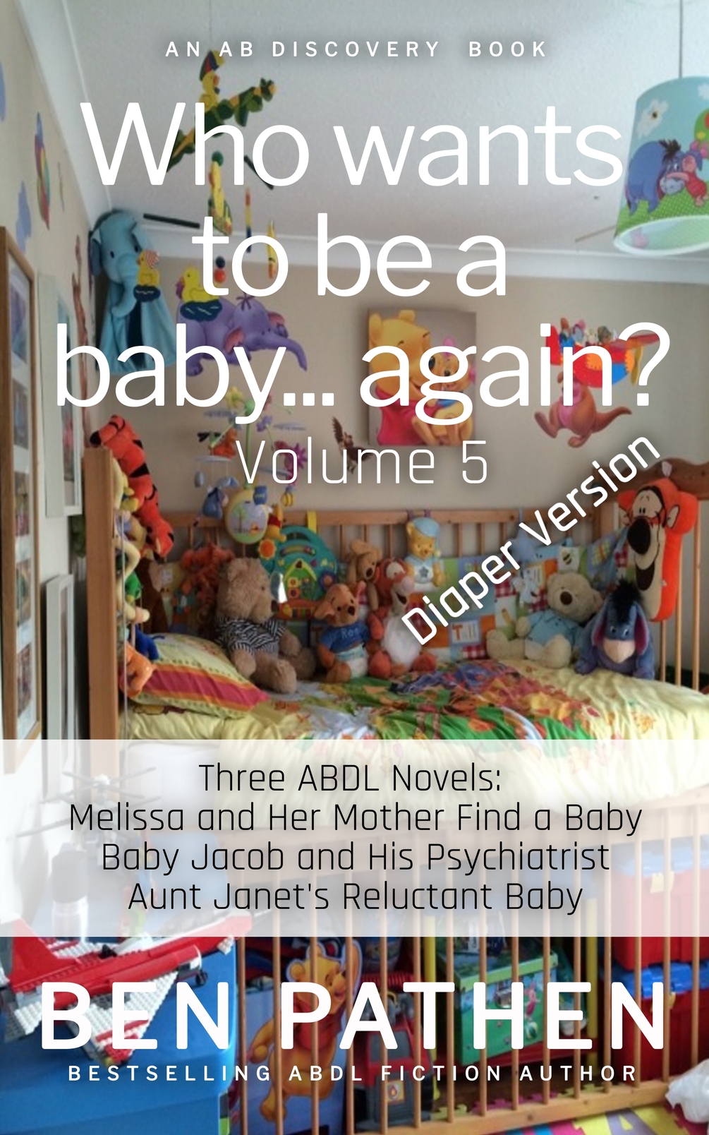 who-wants-to-be-a-baby-again-vol-5