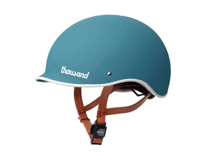 thousand helmet rei