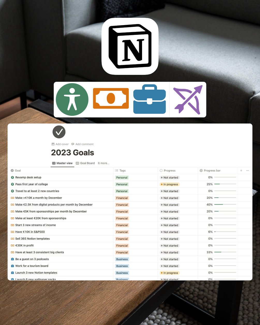 the-notion-2023-goals-template