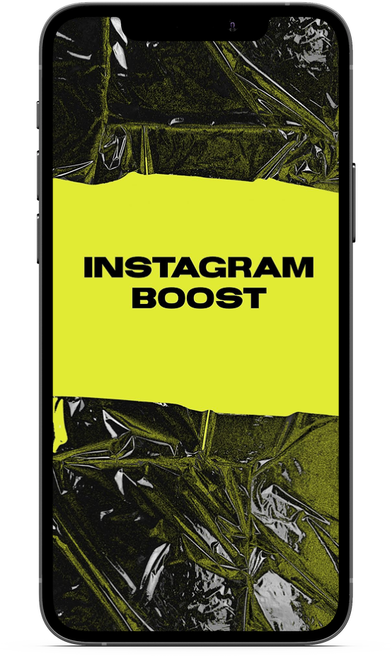 10k-boost-instagram-followers