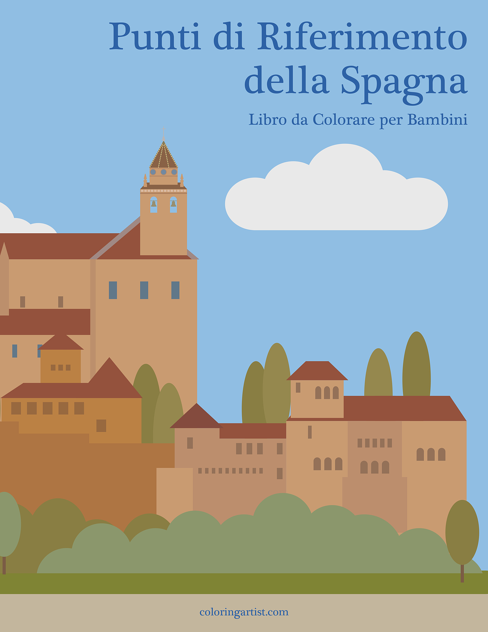 Raccolta Dei Punti Di Riferimento Del Mondo Viaggio E Turismo Vettore Illustrazione 145255720