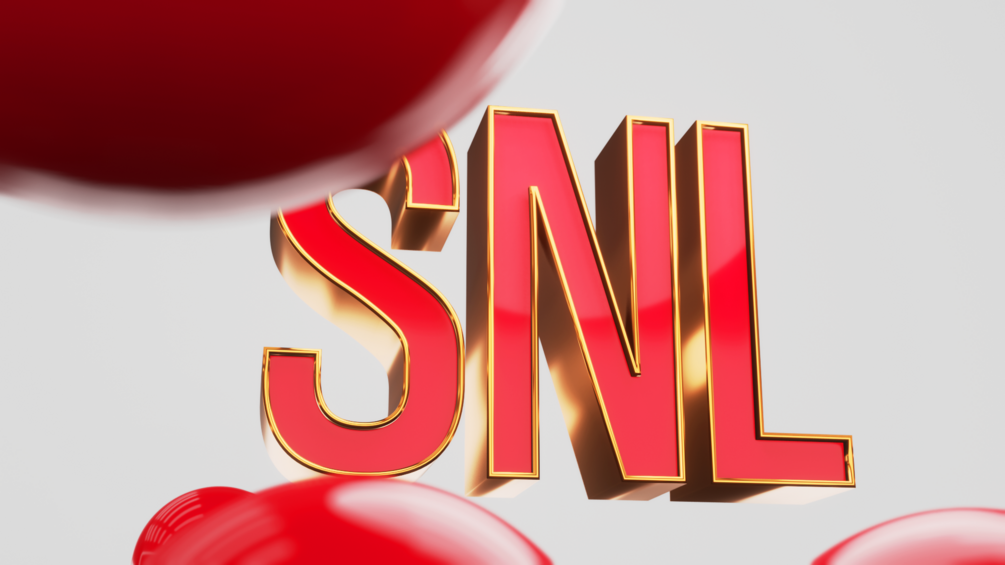 blender-3d-text-design