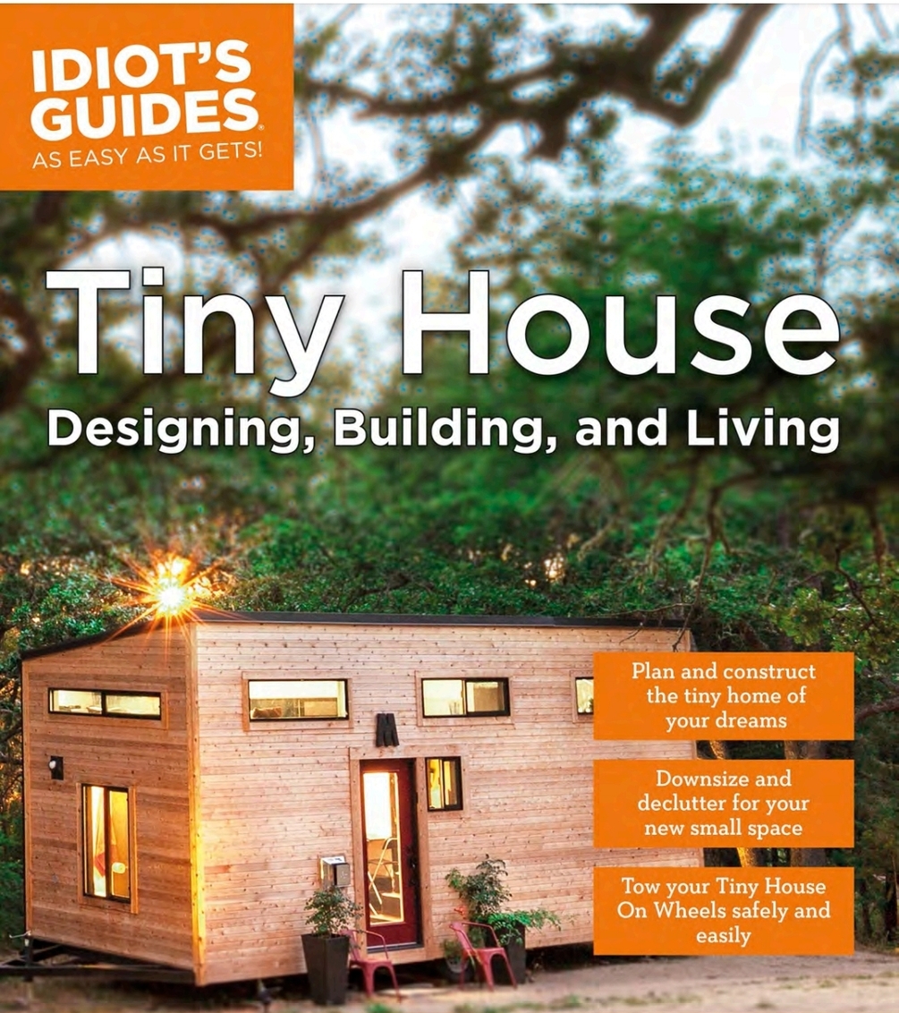 tiny-house-designing-building-and-living