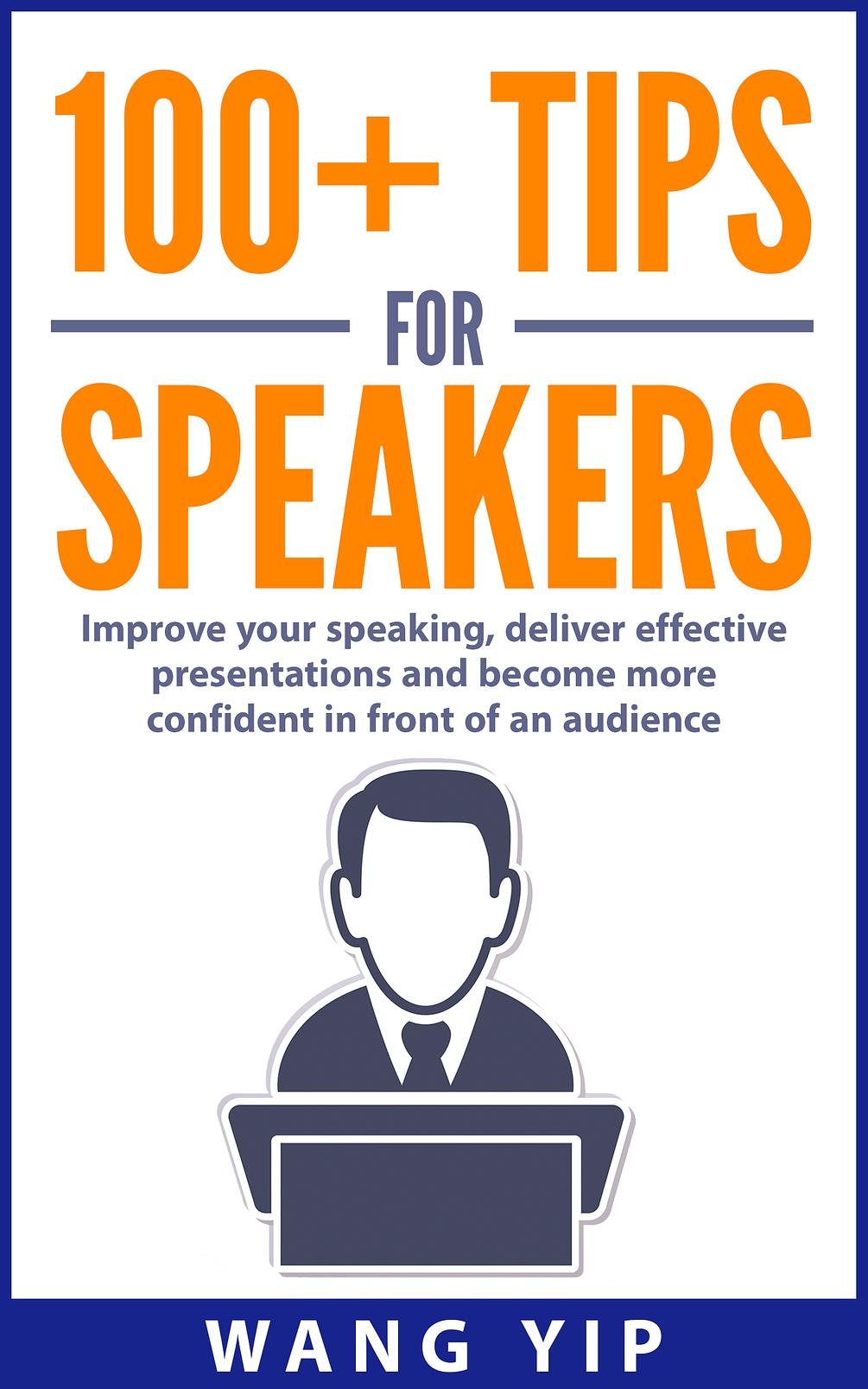 become-a-better-speaker