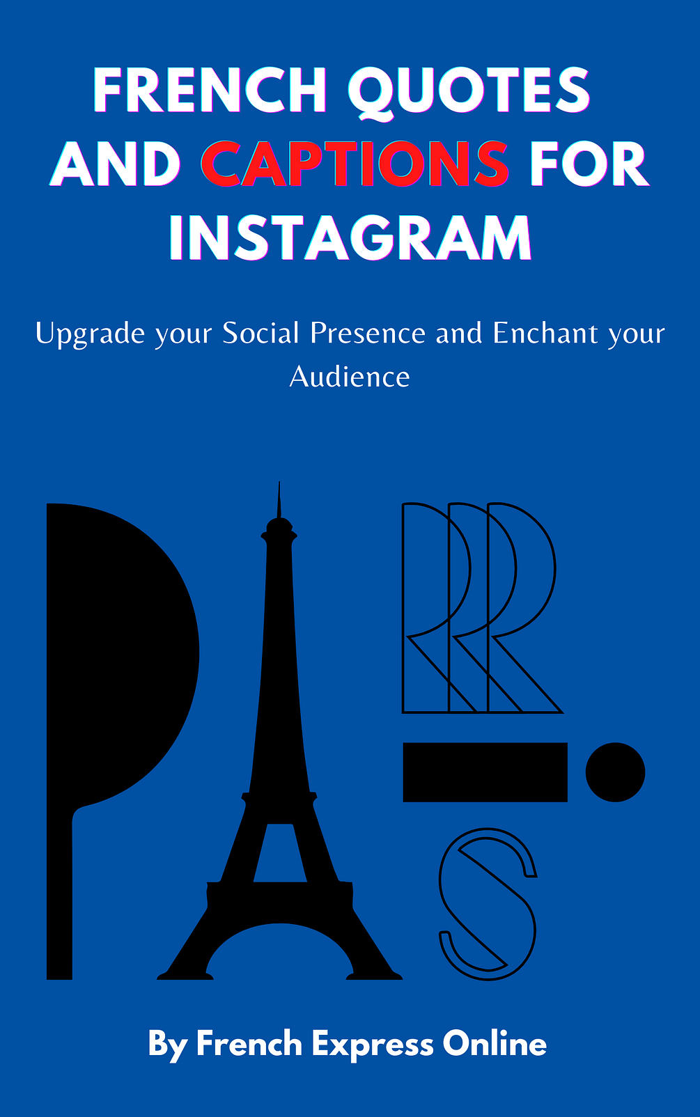 french-quotes-and-captions-for-instagram