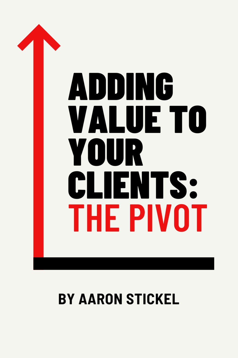 The Real Estate Professional's Pivot Guide