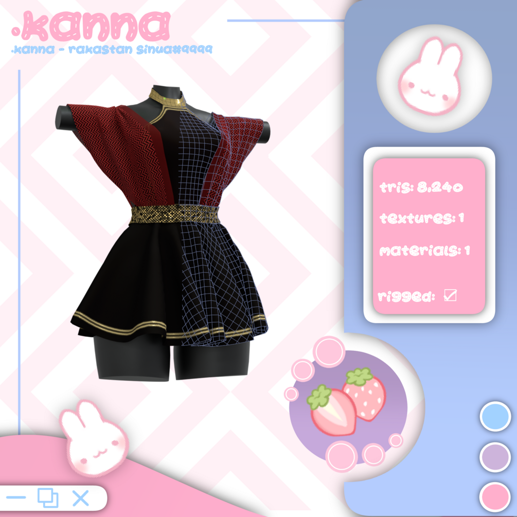 Dresses Yarria Knit Sleeveless Dress Plekto Amaniko Forema