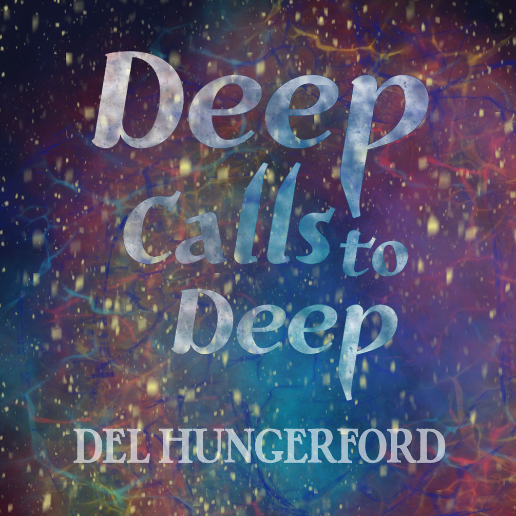 Deep Calls to Deep Full Album