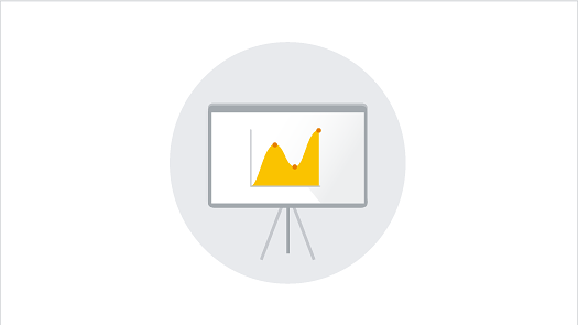시험 답변: Google Ads - 측정 인증 [최신 업데이트]. 질문, 답변, 설명. 무료 업데이트 포함