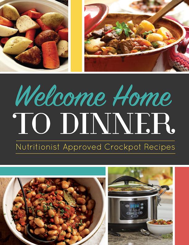 crock-pot-recipe-book