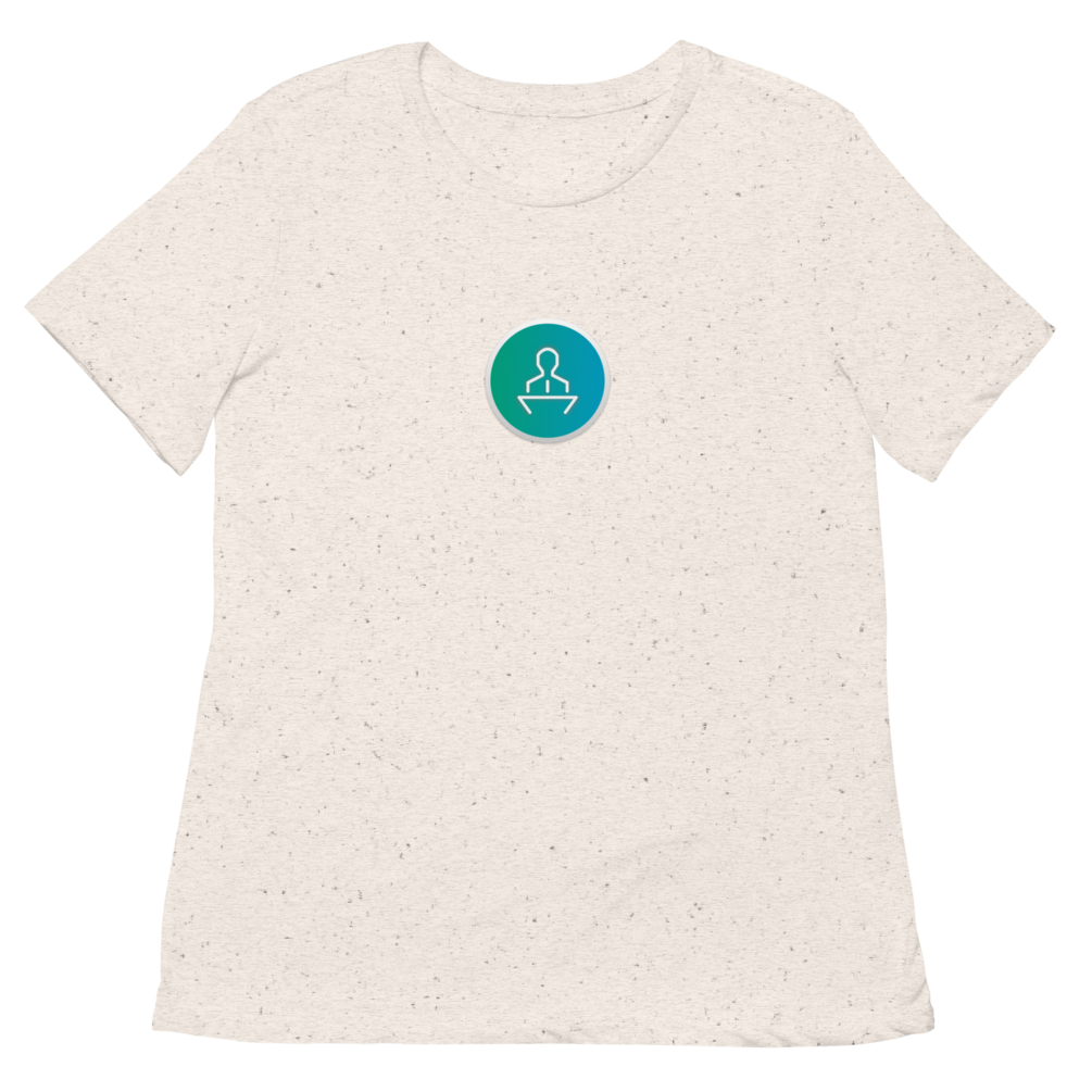 leggio-1-0-women-shirt