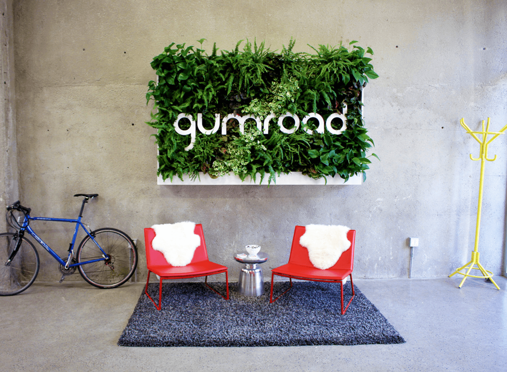 gumroad-media-kit