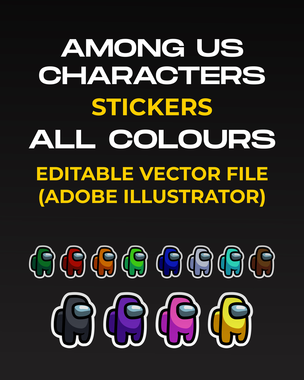 Adobe Illustrator File Viewer