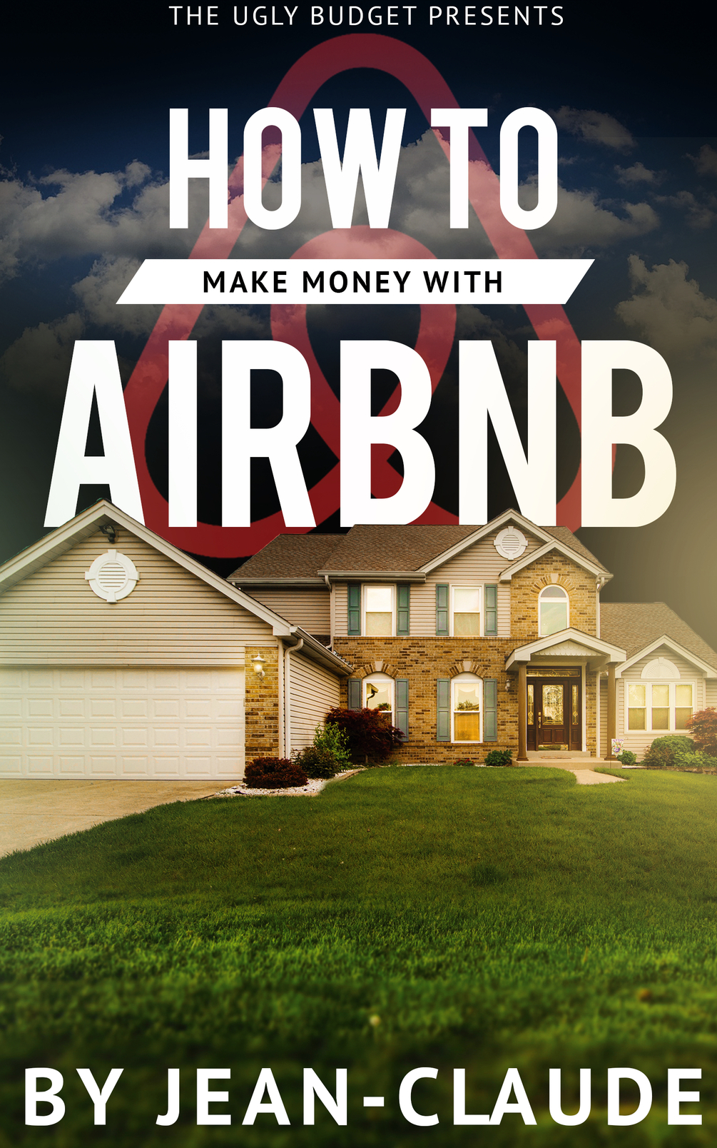 make money with airbnb