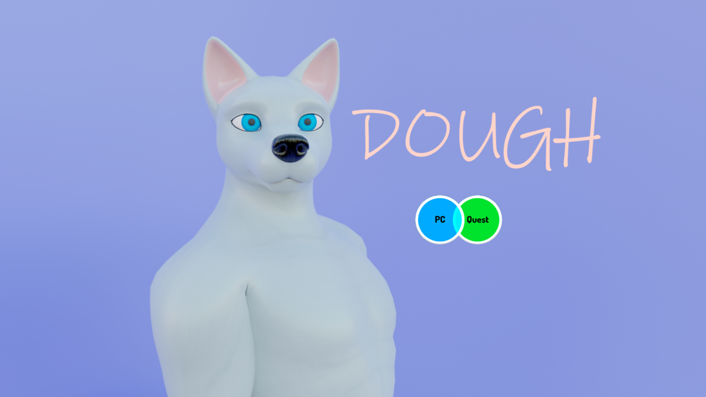 dough-canine-vrchat