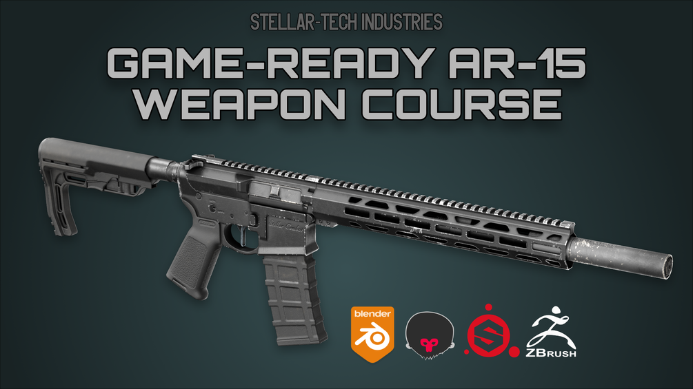 stellarworks.gumroad.com