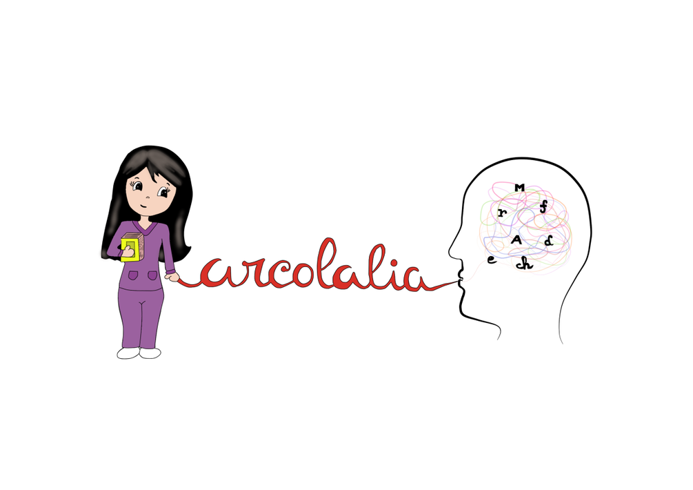 HORARIO DE ASISTENCIA SEMANAL