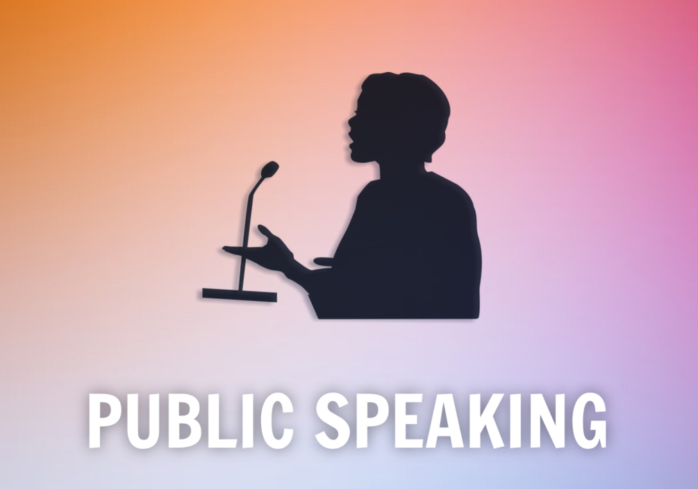 a-guide-to-public-speaking