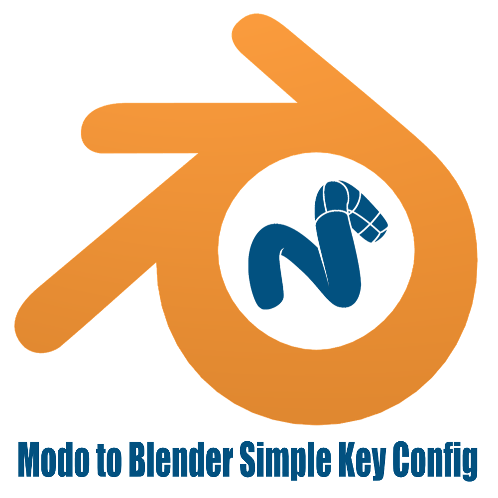 Создание мастер ключа на основе пароля. Product key configuration reader repack. Бинды на чена. Key config. Retail и oem.