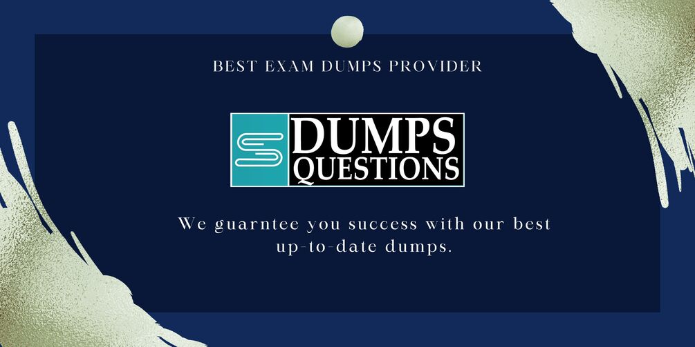 Best VMware 3V0-732 Dumps – Dumps-Questions.com