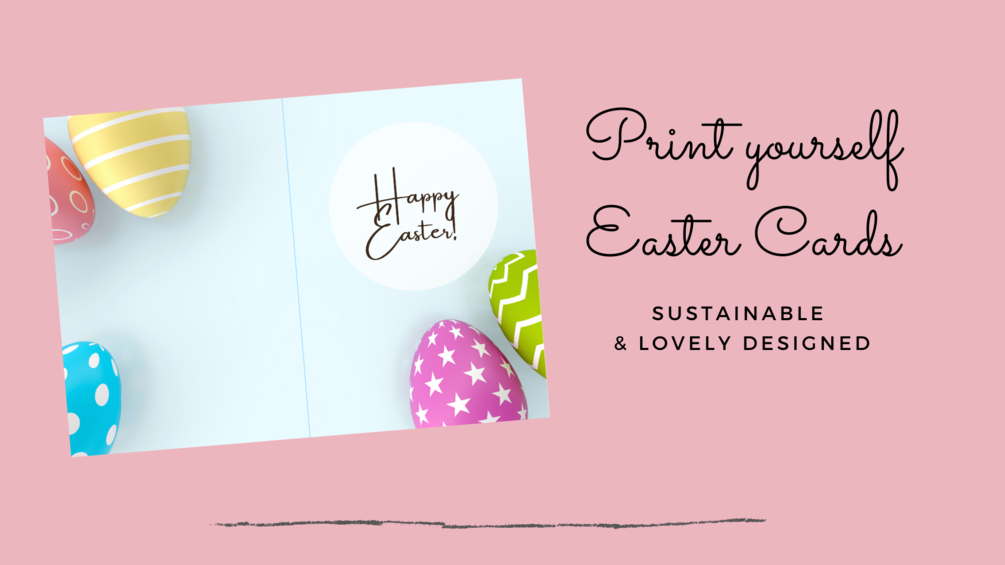 easter-card-diy