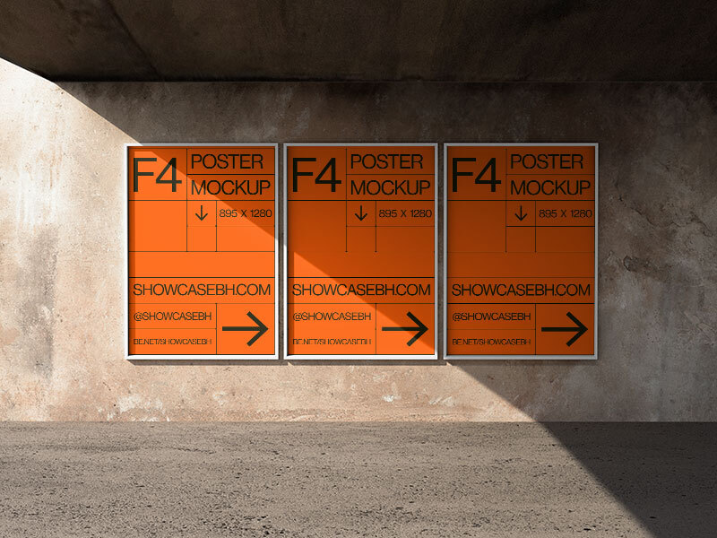 po7-poster-mockup