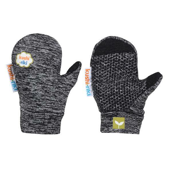 Liner Kids Waterproof Mitten