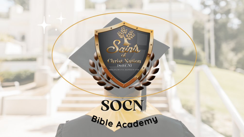 destroying-false-doctrines-series-the-birth-of-jesus-christ-e-book