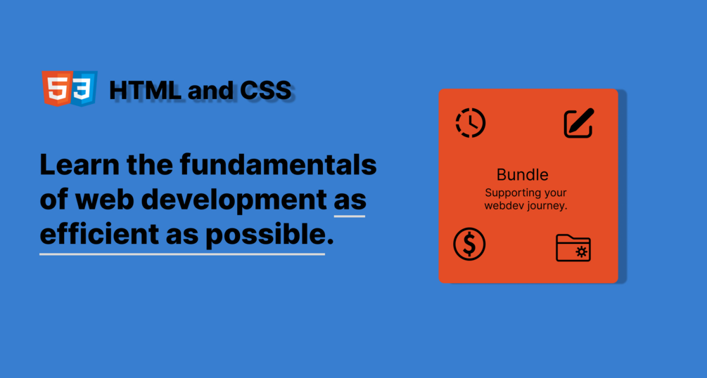 Complete Html And Css Notes