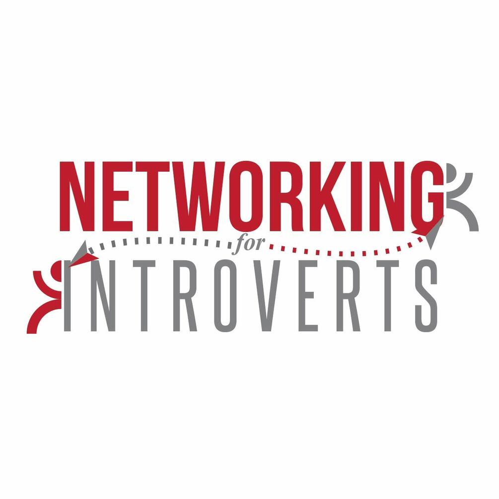 Networking for Introverts