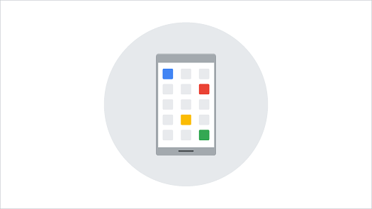 시험 답변: Google Ads 앱 인증 [최신 업데이트]. 질문, 답변, 설명. 무료 업데이트 포함