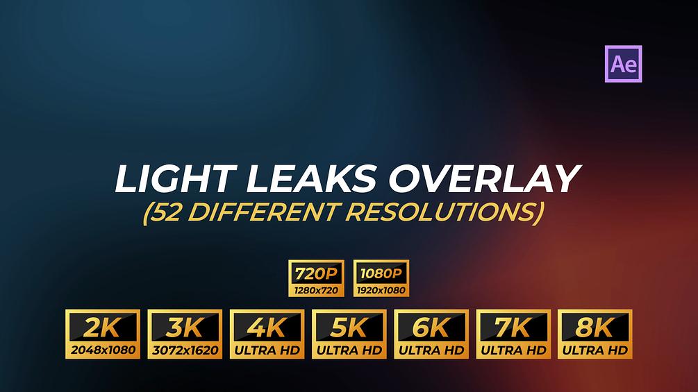 light-leaks-overlay-2k-3k-4k-5k-6k-7k-8k