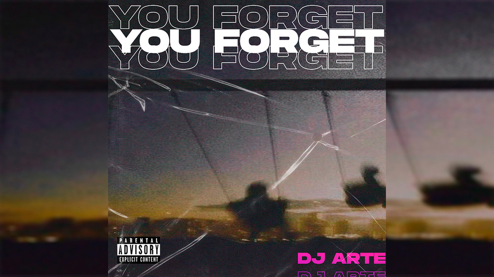 you-forget