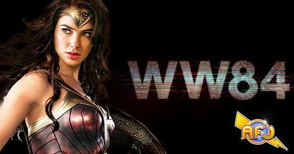 Wonder Woman 1984 Streaming Vf Gratuit REgarDER 720p Wonder Woman 1984 2020 streaming VF en film