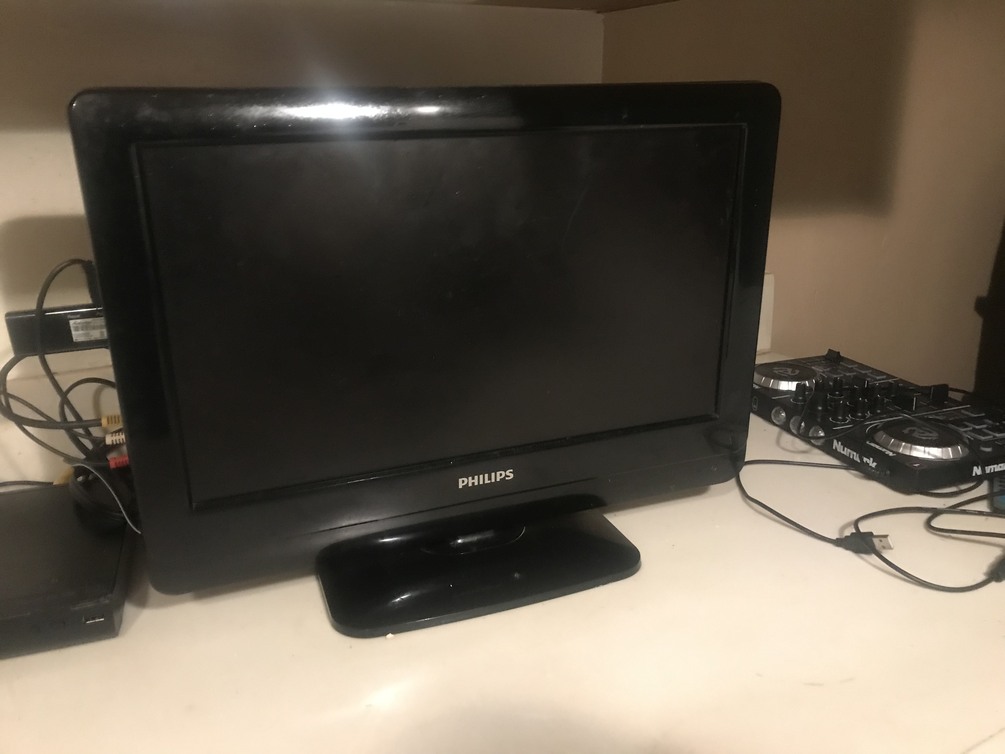 philps-tv