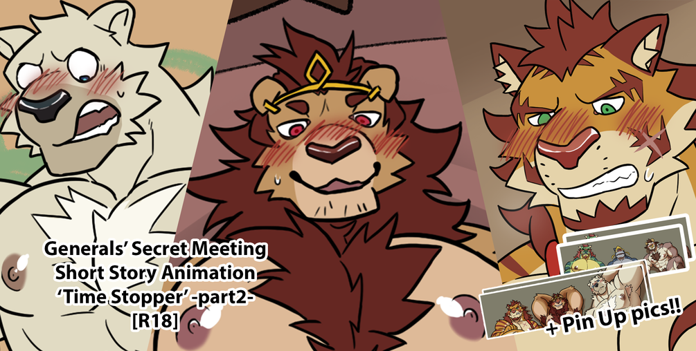 generals-secret-meeting-time-stopper-part2