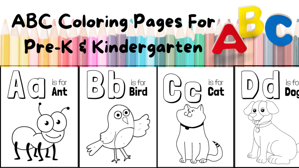 FREE ABC Coloring Pages for Pre K - 3298c3eb001bbed90f1d616da66708480096a0a1b6e81bd4f8a2d6e9b831d301