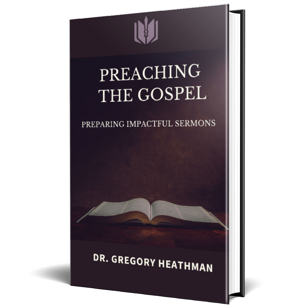 preaching-the-gospel