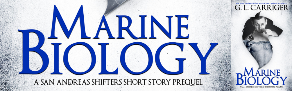 Marine Biology .pdf