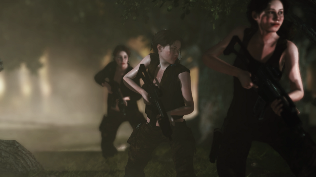 3298c3eb001bbed90f1d616da66708480096a0a1b6e81bd4f8a2d6e9b831d301