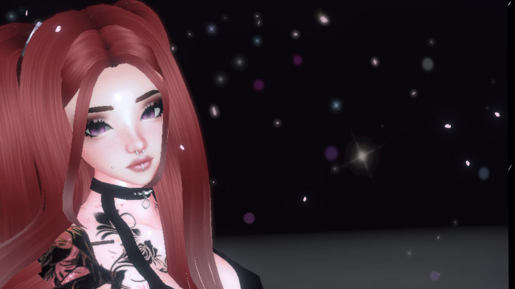 evelyn-free-pc-only