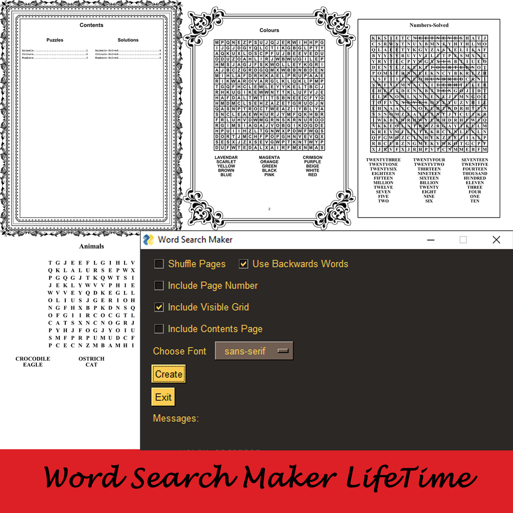 word-search-maker-lifetime-kdp-tools