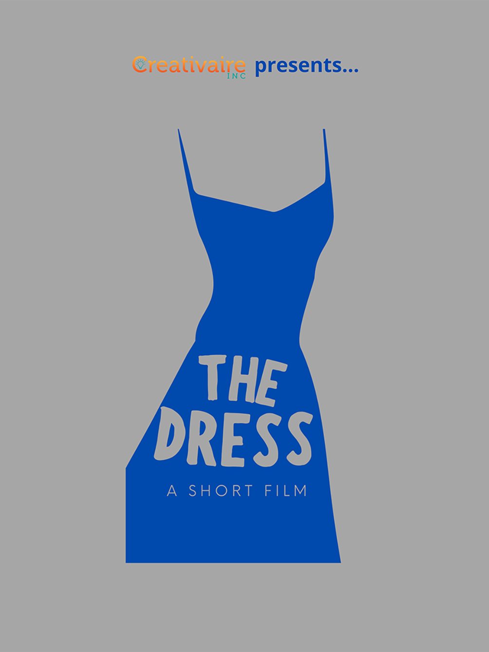 the-dress-rent