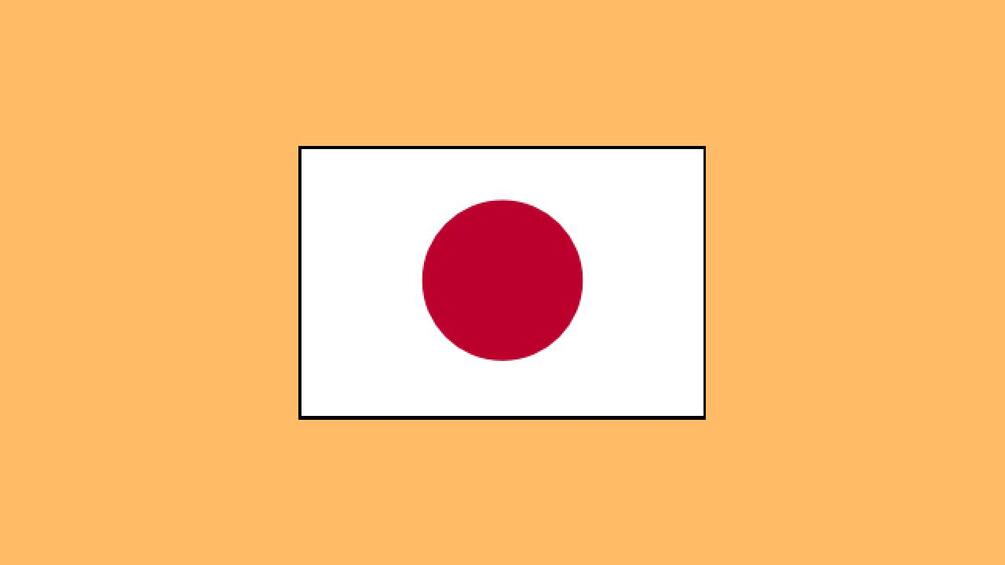 Printable Japanese Flashcards